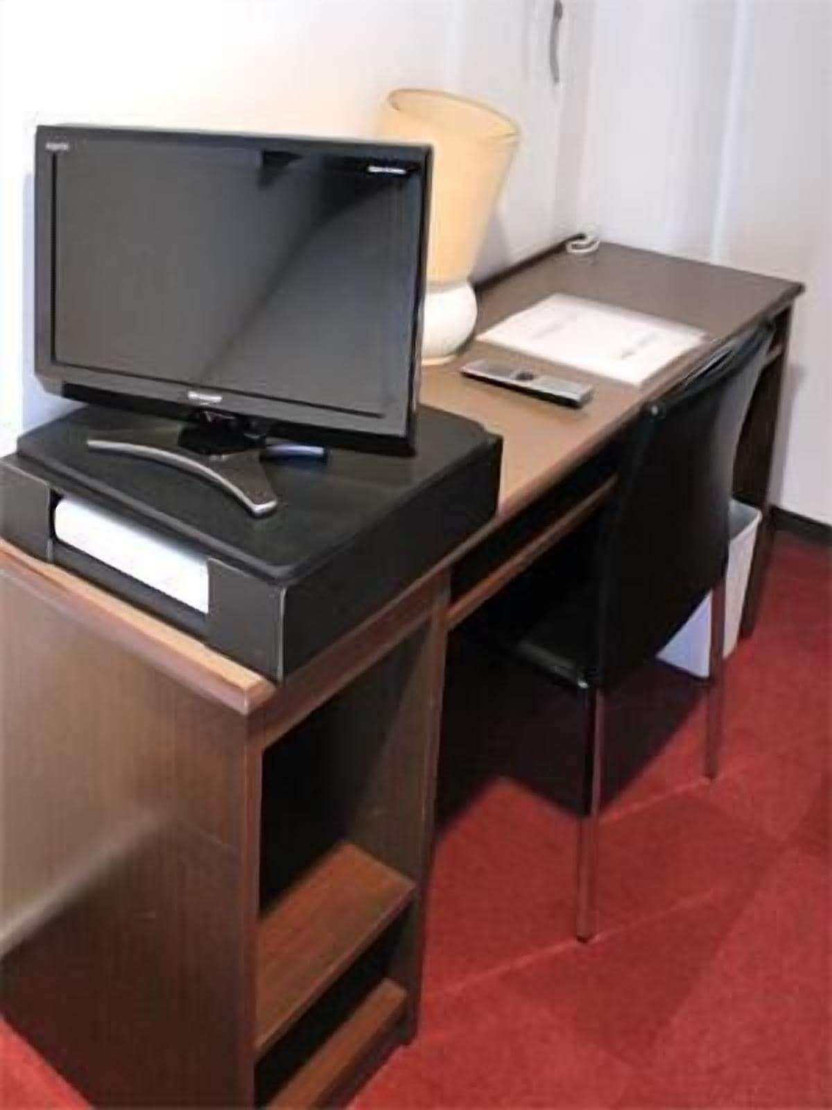 Hotel Livemax Budget Iyo Mishima Shikokuchuo Exterior photo