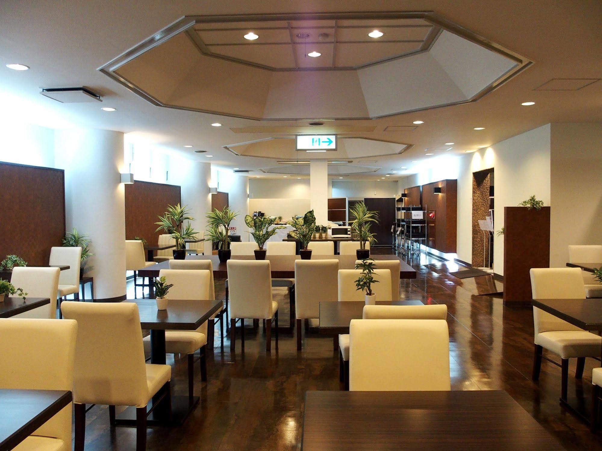 Hotel Livemax Budget Iyo Mishima Shikokuchuo Exterior photo