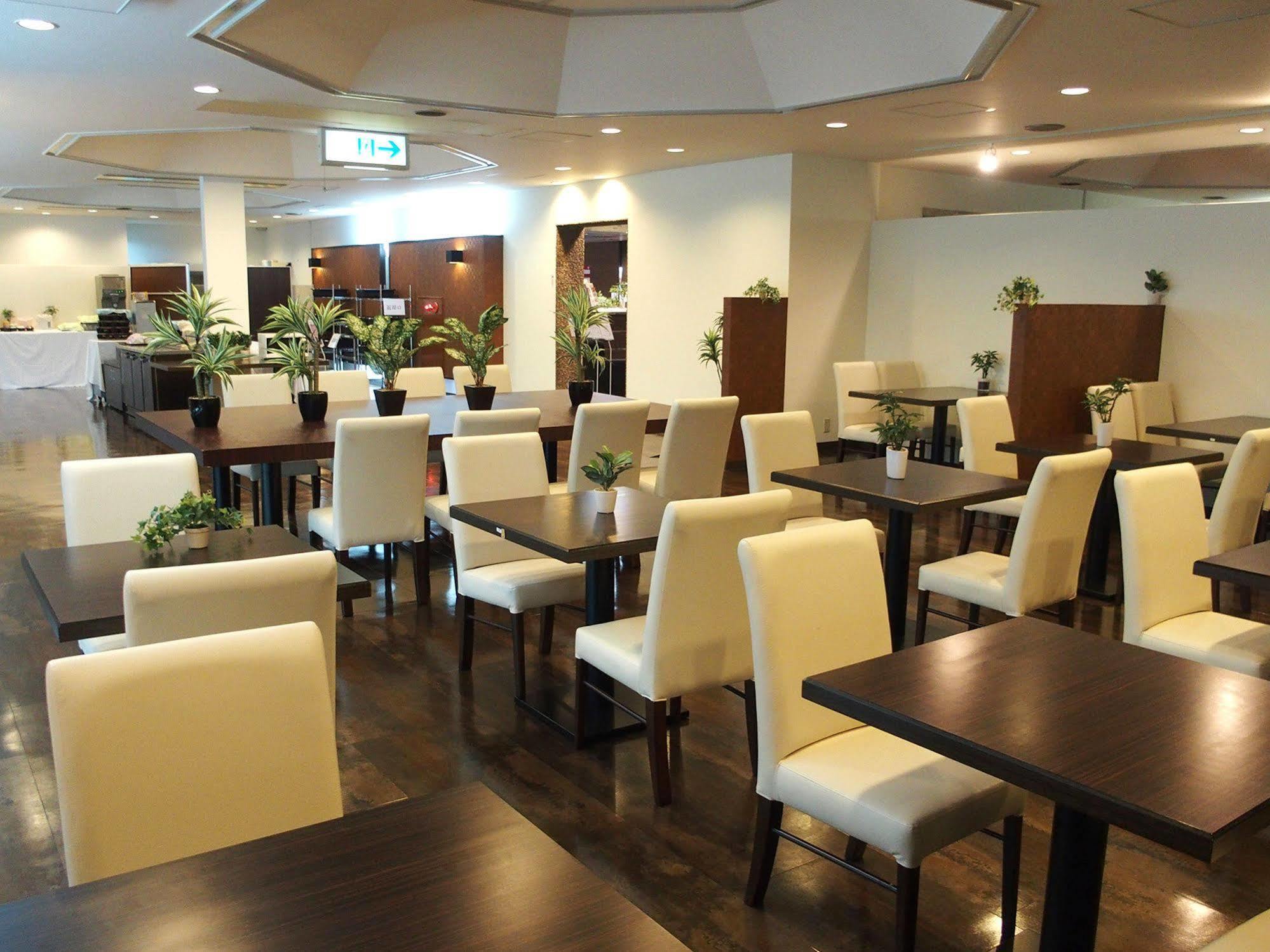 Hotel Livemax Budget Iyo Mishima Shikokuchuo Exterior photo