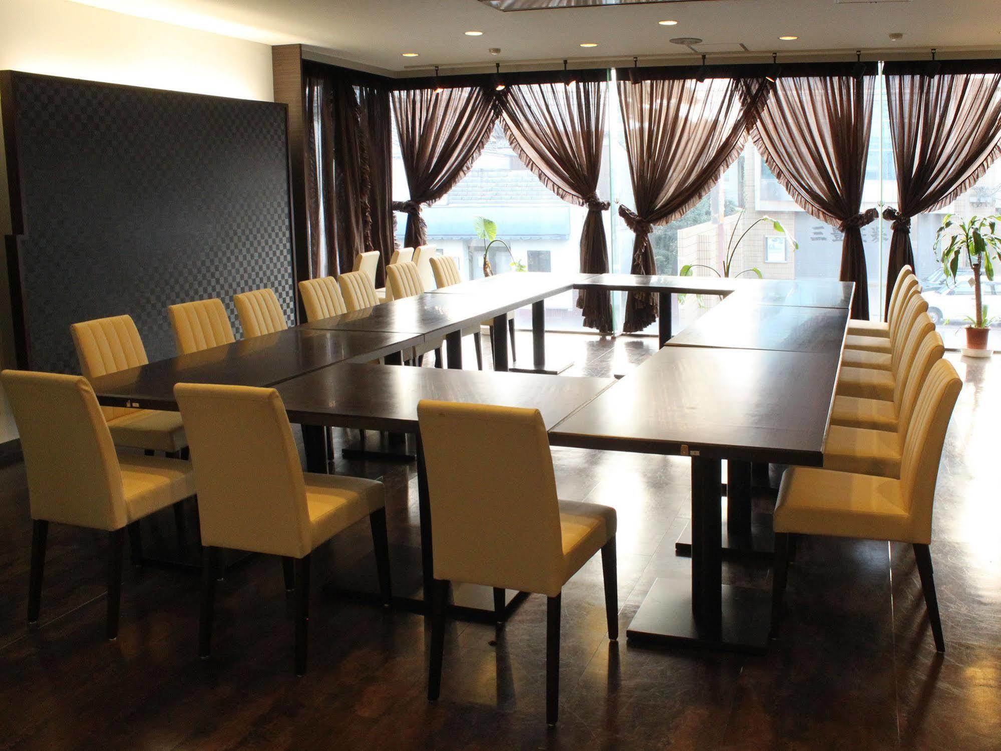 Hotel Livemax Budget Iyo Mishima Shikokuchuo Exterior photo